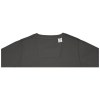 Pull ras de cou Zenon pour femme