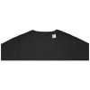 Pull ras de cou Zenon pour femme