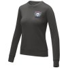 Pull ras de cou Zenon pour femme