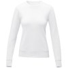 Pull ras de cou Zenon pour femme