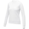 Pull ras de cou Zenon pour femme
