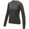 Pull ras de cou Zenon pour femme