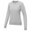 Pull ras de cou Zenon pour femme