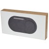Organiseur de bureau et tapis de charge sans fil Klip de 5 W