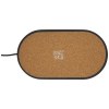 Organiseur de bureau et tapis de charge sans fil Klip de 5 W