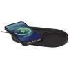 Organiseur de bureau et tapis de charge sans fil Klip de 5 W