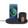 Organiseur de bureau et tapis de charge sans fil Klip de 5 W