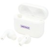Écouteurs True Wireless à appariement automatique Braavos 2