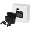 Écouteurs True Wireless à appariement automatique Braavos 2