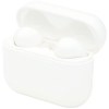 Écouteurs True Wireless à appariement automatique Braavos 2