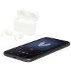 Écouteurs True Wireless à appariement automatique Braavos 2