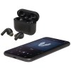 Écouteurs True Wireless à appariement automatique Braavos 2