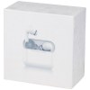 Écouteurs True Wireless à appariement automatique Braavos 2