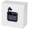 Écouteurs True Wireless à appariement automatique Braavos 2
