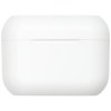 Écouteurs True Wireless à appariement automatique Braavos 2