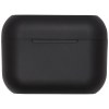 Écouteurs True Wireless à appariement automatique Braavos 2