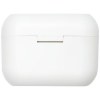 Écouteurs True Wireless à appariement automatique Braavos 2