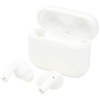 Écouteurs True Wireless à appariement automatique Braavos 2