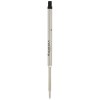 Cartouche pour stylo bille (encre noire)