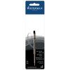 Cartouche pour stylo bille (encre noire)