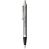 Stylo bille IM Parker (encre bleue)