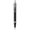 Stylo bille IM Parker (encre bleue)