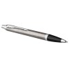 Stylo bille IM Parker (encre bleue)