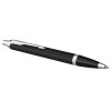 Stylo bille IM Parker (encre bleue)