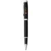 Stylo roller IM Parker (encre noire)