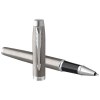 Stylo roller IM Parker (encre noire)