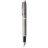 Stylo plume IM Parker (encre bleue)