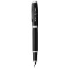 Stylo plume IM Parker (encre bleue)
