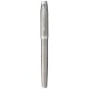 Stylo plume IM Parker (encre bleue)