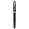 Stylo plume IM Parker (encre bleue)