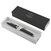 Stylo plume IM Parker (encre bleue)
