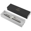 Stylo plume IM Parker (encre bleue)