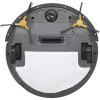 Aspirateur robot Prixton