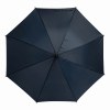 Parapluie automatique TANGO