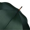 Parapluie automatique TANGO