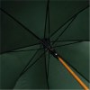 Parapluie automatique TANGO
