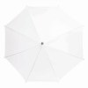 Parapluie automatique TANGO