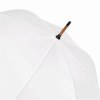 Parapluie automatique TANGO