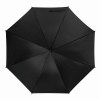 Parapluie automatique TANGO