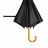Parapluie automatique TANGO