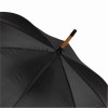 Parapluie automatique TANGO