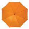 Parapluie automatique TANGO