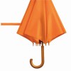 Parapluie automatique TANGO