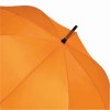 Parapluie automatique TANGO