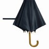 Parapluie automatique TANGO