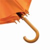 Parapluie automatique TANGO